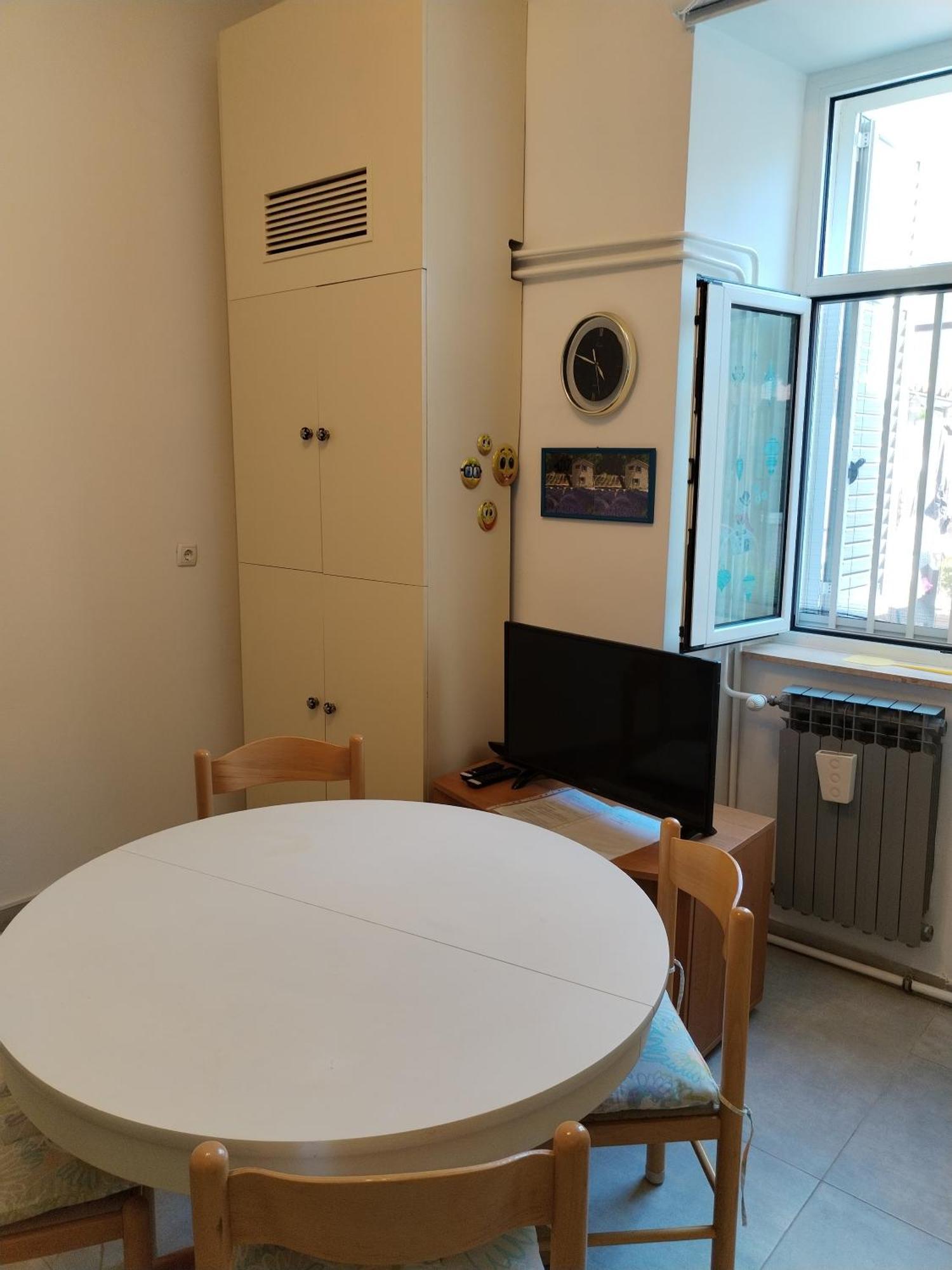 Apartman Antonija Пула Екстер'єр фото
